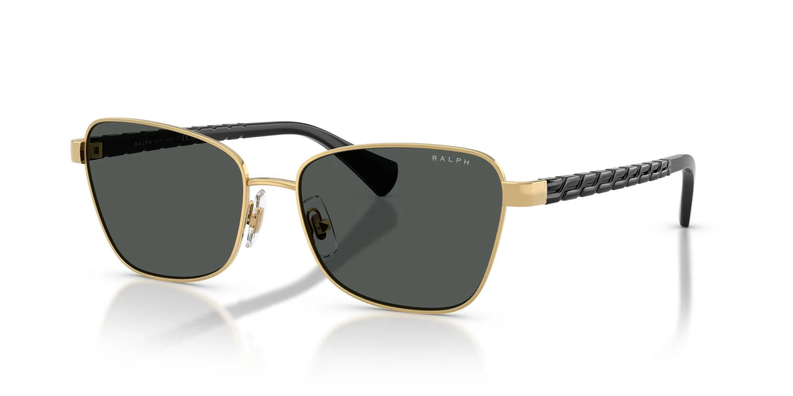 Ralph 4149 Sunglasses - view 26